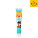 Arm and Hammer Fresh Breath Chicken Dog Toothpaste 67.5g