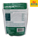 Aozi Lamb and Liver Wet Dog Food 100g (15 pouches)
