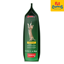 Power Cat Fresh Ocean Fish Dry Cat Food 1.4kg