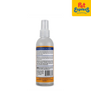 Arm and Hammer Complete Care Mint Dog Dental Spray 177ml