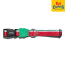 Zee.Dog Lola Dog Collar Medium