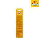 Arm and Hammer Fresh Breath Chicken Dog Toothpaste 67.5g