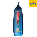 Power Cat Fresh Ocean Tuna Dry Cat Food 1.4kg