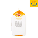 Arm and Hammer Heavy Duty Tropical Mango Pet Wipes 100s