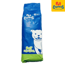 Pet Express Premium Male Wraps 14s Medium Large