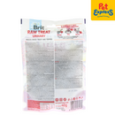 Brit Raw Treat Urinary Dog Treats 40g