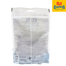 Brit Meaty Jerky Adult Protein Bar Salmon and Chicken Dog Treats 80g