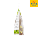 Meowtech Tofu Green Apple Cat Litter 10.18L