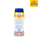 Arm and Hammer 5 in 1 Vanilla Sandalwood Pet Shampoo