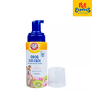 Arm and Hammer Odor Control Kiwi Blossom Pet No-Rise Foam