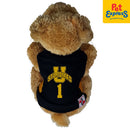 Pawsh Couture UAAP Collection UST Dog Apparel Double Extra Large