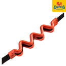 Zee.Dog Fatboy Ruff Dog Leash Small