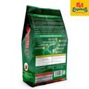 Power Cat Fresh Ocean Fish Dry Cat Food 1.4kg