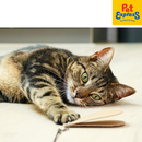 I Love Happy Cats Connor - Refill Set Prey Natural