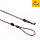 EzyDog Summit STD Dog Leash Red