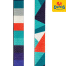 Zee.Dog Ella Dog Leash Small