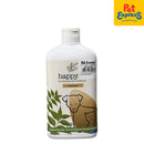 Happy Life Pet Shampoo and Conditioner 500ml Oatmeal