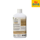Happy Life Pet Shampoo and Conditioner 500ml Oatmeal