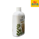 Happy Life Pet Shampoo and Conditioner 500ml Oatmeal