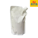Happy Life Multi-Purpose Cleaner Refill Pouch 500ml