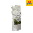 Happy Life Multi-Purpose Cleaner Refill Pouch 500ml