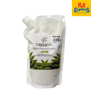 Happy Life Multi-Purpose Cleaner Refill Pouch 500ml