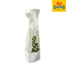 Happy Life Pet Shampoo and Conditioner Refill Pouch 500ml