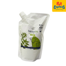 Happy Life Waterless Shampoo Refill Pouch 500ml