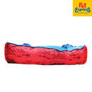 Marvel Spiderman Spidey Pet Bed Large