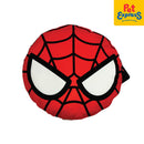 Marvel Spiderman Spidey Pet Pillow