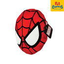 Marvel Spiderman Spidey Pet Pillow