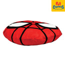 Marvel Spiderman Spidey Pet Pillow