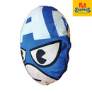 Marvel Avengers Captain America Pet Pillow