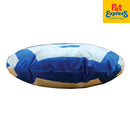 Marvel Avengers Captain America Pet Pillow