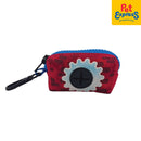 Marvel Spiderman Spidey Poop Bag