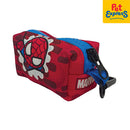 Marvel Spiderman Spidey Poop Bag