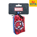 Marvel Spiderman Spidey Poop Bag