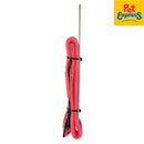 Marvel Spiderman Spidey Dog Leash Extra Small