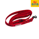 Marvel Spiderman Spidey Dog Leash Extra Small