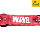 Marvel Spiderman Spidey Dog Leash Extra Small