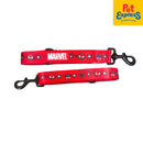 Marvel Spiderman Spidey Dog Leash Small