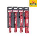 Marvel Spiderman Spidey Dog Leash Large