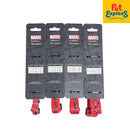 Marvel Spiderman Spidey Dog Leash Large