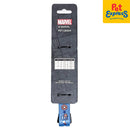 Marvel Avengers Captain America Dog Leash Extra Small