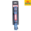 Marvel Avengers Captain America Dog Leash Small