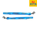 Marvel Avengers Captain America Dog Leash Small