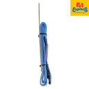 Marvel Avengers Captain America Dog Leash Medium