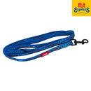 Marvel Avengers Captain America Dog Leash Medium