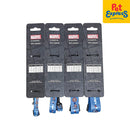 Marvel Avengers Captain America Dog Leash Large