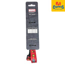 Marvel Avengers Iron Man Dog Leash Large